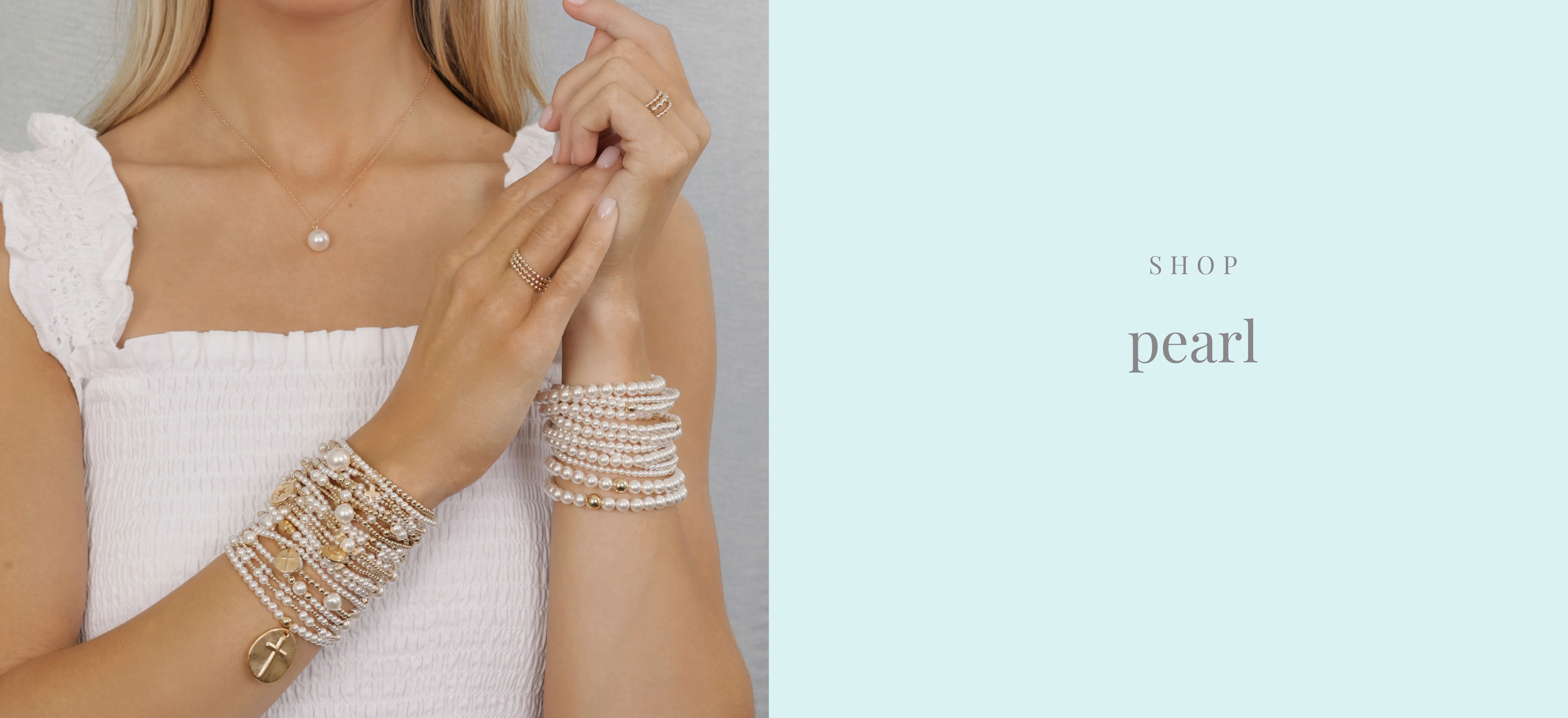 Timeless Style, Effortless Grace