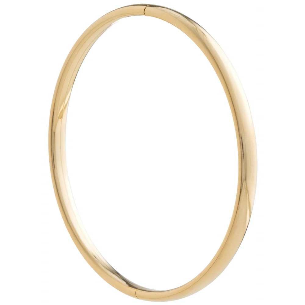 cherish bangle bracelet small - Image 4