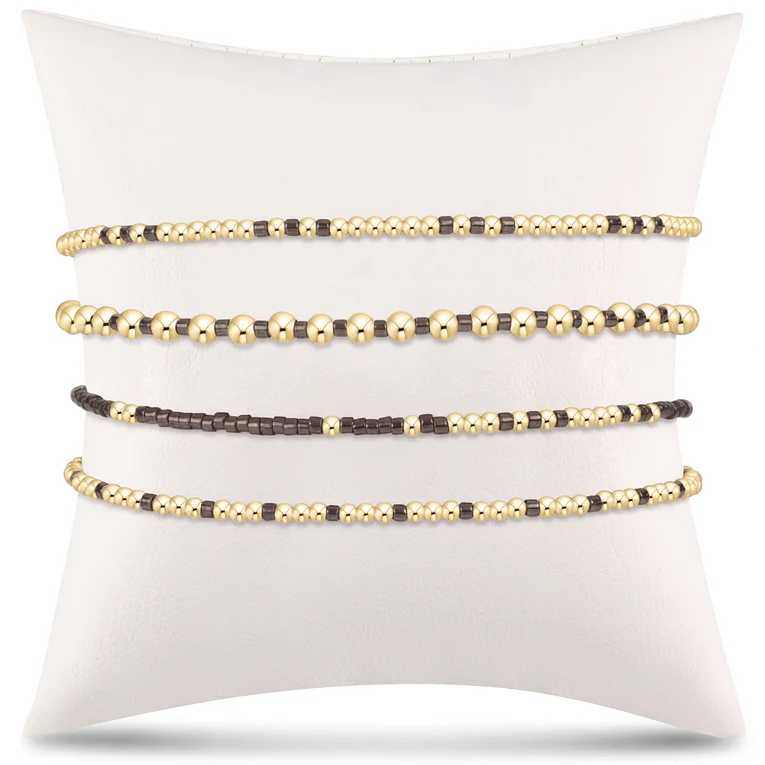 chosen by you gift stack - chocolate