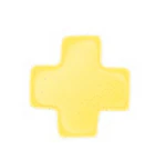 Signature Cross Stud - Image 11