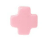 Signature Cross Stud - Image 15
