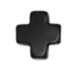 Signature Cross Stud - Image 8