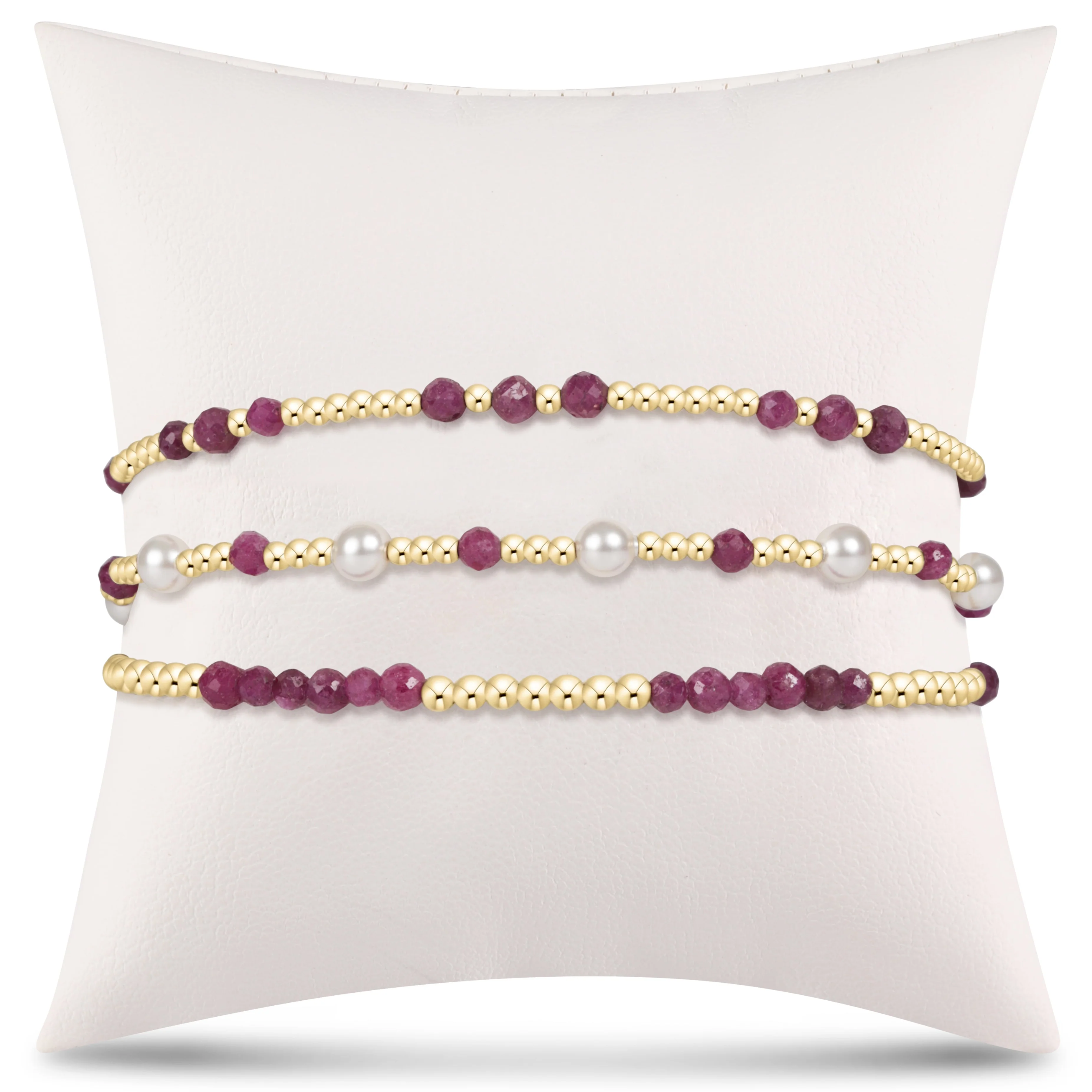 you're a gem gift stack - ruby